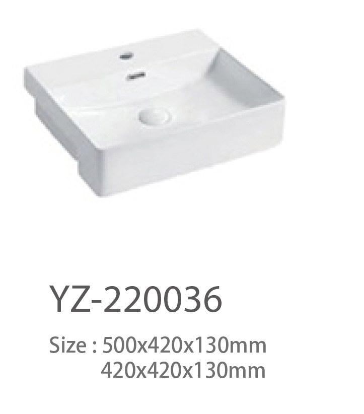 YZ-220036